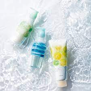 【6月のオススメ】下野市 自治医大 シェイプス(Shapes hair design)