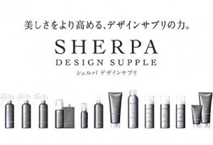 カラー前処理トリートメント｜自治医大 美容室シェイプス（shapes' hair design）