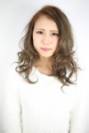 撮影について｜自治医大 美容室シェイプス（shape's hair design）