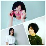【ホットペッパービューティーの撮影】｜下野市　自治医大　美容室（Shape's hair design）