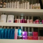 【オージュアキャンペーン】下野市　自治医大　美容室　シェイプス（Shape's hair design）