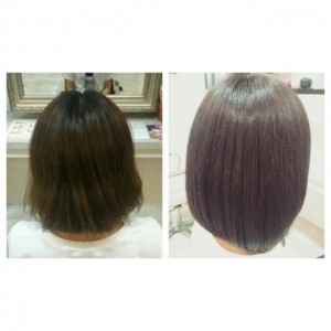 ☆9月になりました☆｜下野市　自治医大　美容室シェイプス（shape’s hair design）