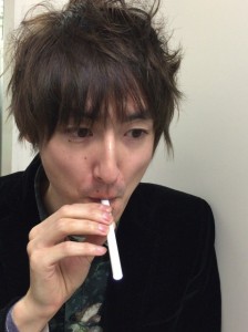 【今、とっても話題な商品♫】下野市　自治医大　美容室（Shape's hair design）
