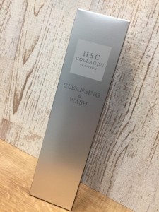 【ナノプラチナ配合♫】下野市　自治医大　美容室（Shape's hair design）
