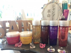 【意外と知られていなかった。。。】下野市　自治医大　美容室　シェイプス（Shape's hair design）
