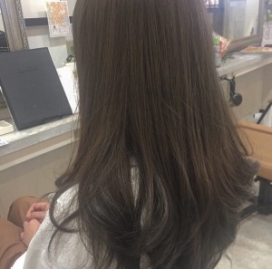 【☆夏にぴったりのおすすめクーポンございます☆】下野市　自治医大　美容室　シェイプス（Shape's hair design）
