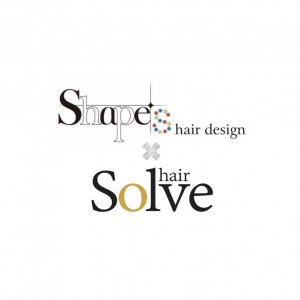 【本日より営業スタートしてます☆】下野市　自治医大　美容室　シェイプス（Shape's hair design）