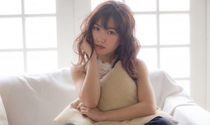 【☆今日から２月がスタート☆】下野市　自治医大　シェイプス（Shape's hair design）