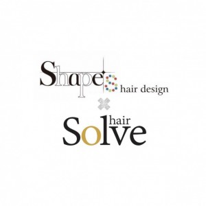 【☆求人募集☆】下野市　自治医大　シェイプス（Shape's hair design）