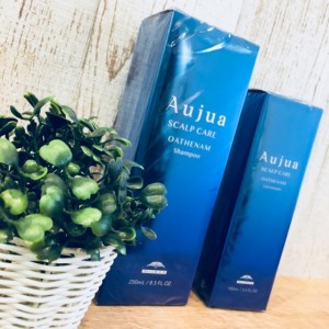 【地肌のカルボニル化を防ぎましょう！】｜下野市　自治医大　シェイプス　（Shepe's hair design)