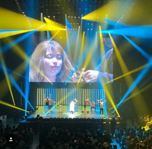 【☆日本武道館☆】下野市　自治医大　シェイプス（Shape's hair design）