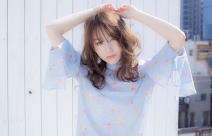 【☆お知らせ☆】下野市　自治医大　シェイプス（Shape's hair design）
