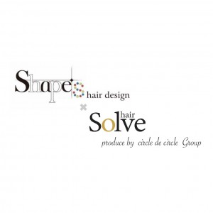 【☆年末年始のご予約状況☆】下野市　自治医大　シェイプス　（Shape's hair design）