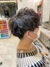 ブログ画像