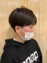 ブログ画像