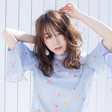 【☆春の新生活応援キャンペーン実施中☆】下野市 自治医大 シェイプス (Shape's hair design)